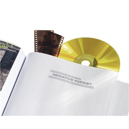 Hama Animals               10x15 200 foto inserim./Memo 7733