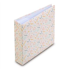 Hama Sprinkled Snakes      10x15 200 foto inserim./Memo 7734