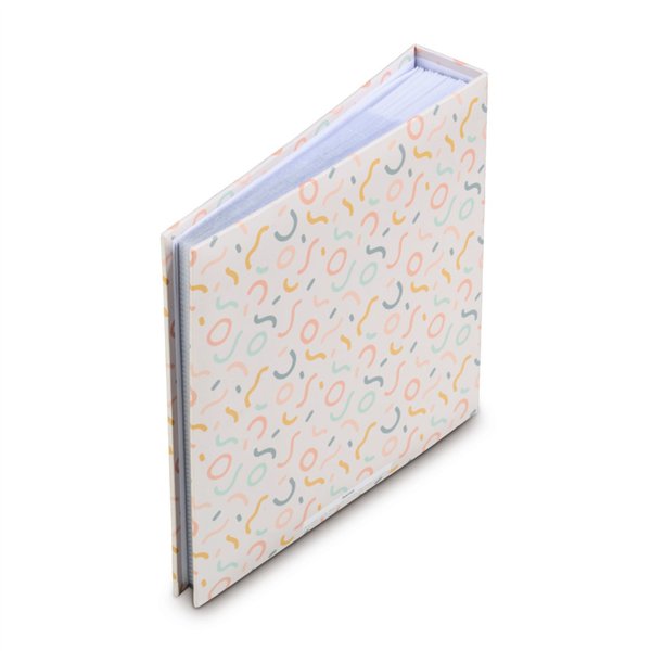 Hama Sprinkled Snakes      10x15 200 foto inserim./Memo 7734