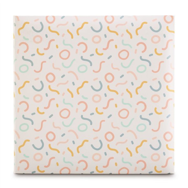 Hama Sprinkled Snakes      10x15 200 foto inserim./Memo 7734