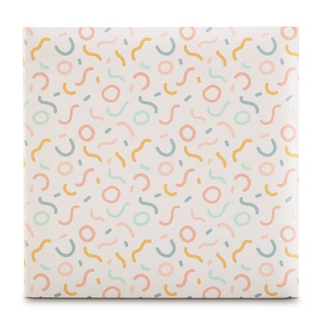 Hama Sprinkled Snakes      10x15 200 foto inserim./Memo 7734