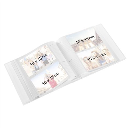 Hama Sprinkled Snakes      10x15 200 foto inserim./Memo 7734