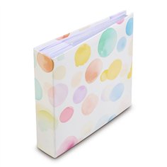 Hama Sprinkled Bubbles     10x15 200 foto inserim./Memo 7735