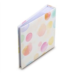 Hama Sprinkled Bubbles     10x15 200 foto inserim./Memo 7735 2