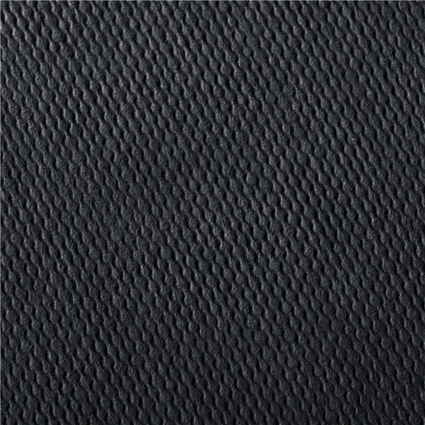 Hama  Fine Art  spirale NewBlack 18,5x15 30 pagine bianche   9872