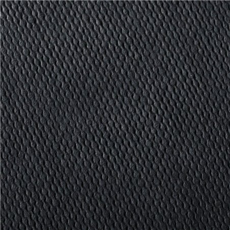 Hama  Fine Art  spirale NewBlack 18,5x15 30 pagine bianche   9872