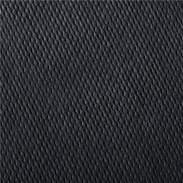 Hama  Fine Art  spirale NewBlack 24x17 50 pagine bianche  9830