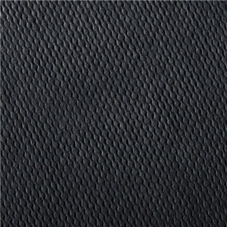Hama  Fine Art  spirale NewBlack 24x17 50 pagine bianche  9830