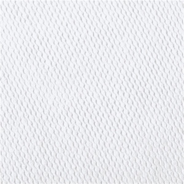 Hama  Fine Art  spirale bianco 24x17 50 pagine nere 9845