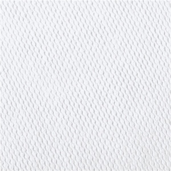 Hama  Fine Art  spirale bianco 24x17 50 pagine bianche  9842