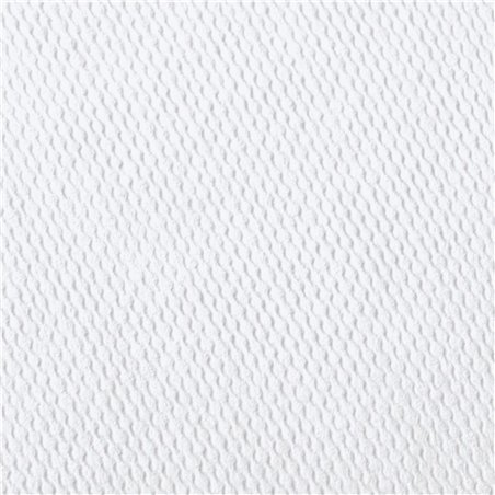 Hama  Fine Art  spirale bianco 24x17 50 pagine bianche  9842