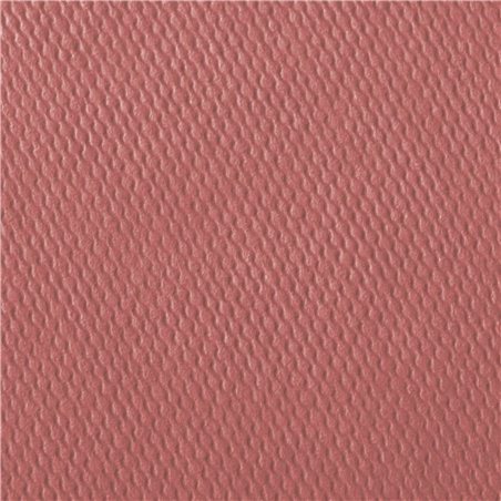 Hama  Fine Art  spirale Terra 24x17 50 pagine nere        9857