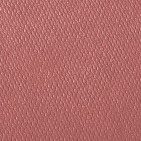 Hama  Fine Art  spirale Terra 24x17 50 pagine bianche  9854