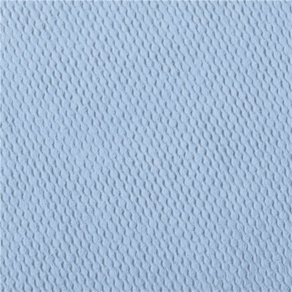 Hama  Fine Art  spirale Lagune 24x17 50 pagine nere        9863