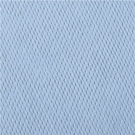 Hama  Fine Art  spirale Lagune 24x17 50 pagine nere        9863