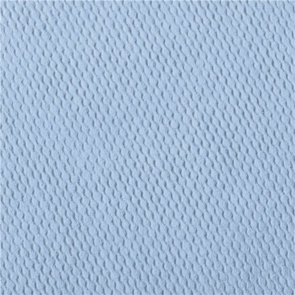 Hama  Fine Art  spirale Lagune 24x17 50 pagine bianche  9860