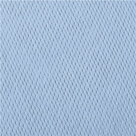 Hama  Fine Art  spirale Lagune 24x17 50 pagine bianche  9860