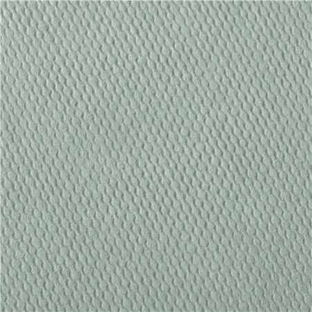 Hama  Fine Art  spirale salvia 24x17 50 pagine nere        9869