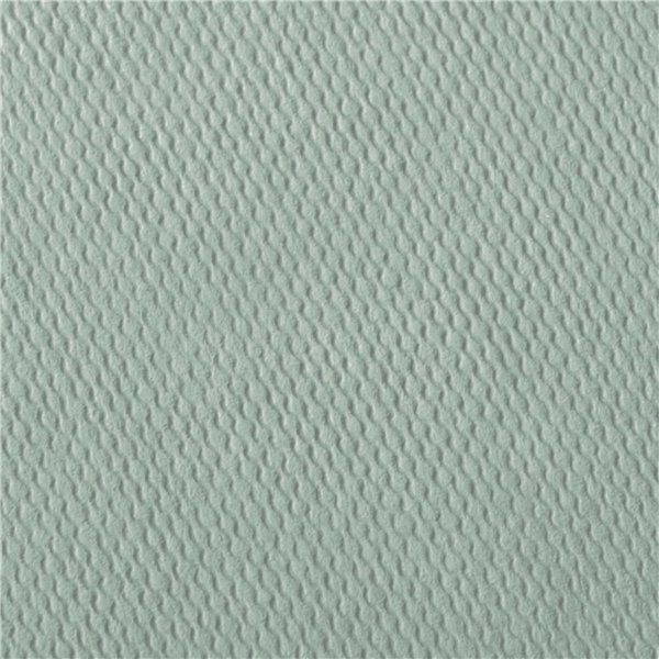 Hama  Fine Art  spirale salvia 24x17 50 pagine bianche  9866