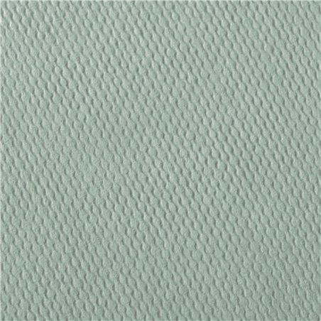 Hama  Fine Art  spirale salvia 24x17 50 pagine bianche  9866