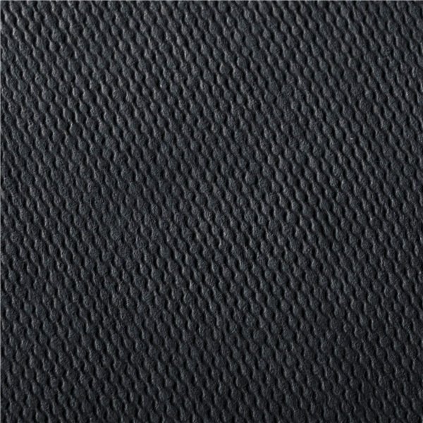 Hama  Fine Art  spirale NewBlack 28x24 50 pagine bianche  9831