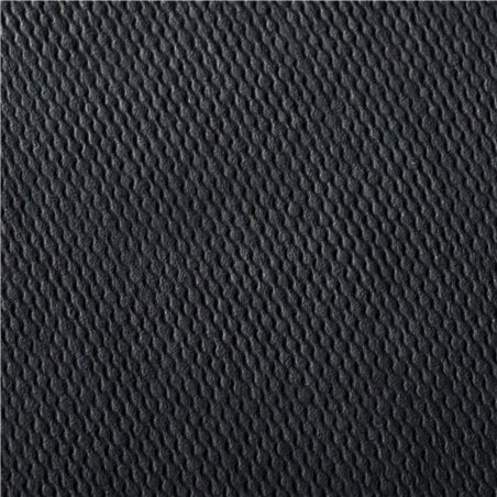Hama  Fine Art  spirale NewBlack 28x24 50 pagine bianche  9831