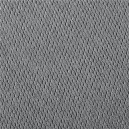 Hama  Fine Art  spirale grigio 28x24 50 pagine nere        9840