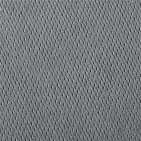 Hama  Fine Art  spirale grigio 28x24 50 pagine bianche  9837