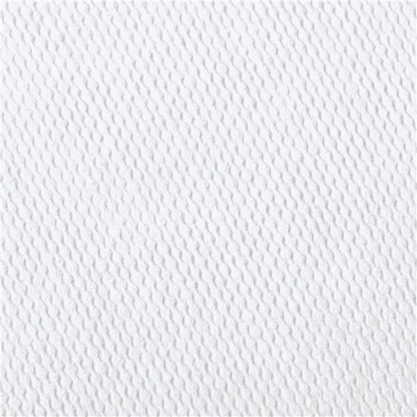 Hama  Fine Art  spirale bianco 28x24 50 pagine nere 9846