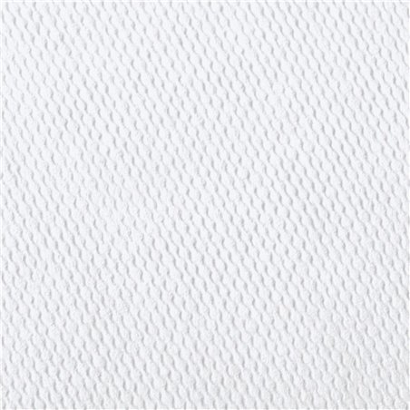 Hama  Fine Art  spirale bianco 28x24 50 pagine nere 9846