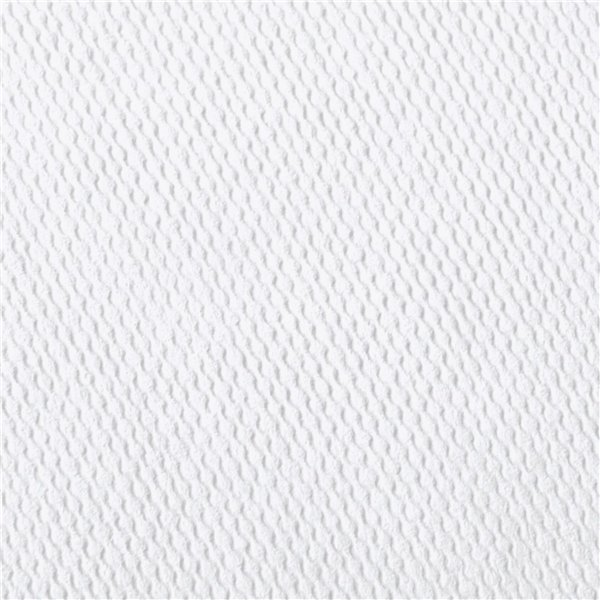 Hama  Fine Art  spirale bianco 28x24 50 pagine bianche  9843
