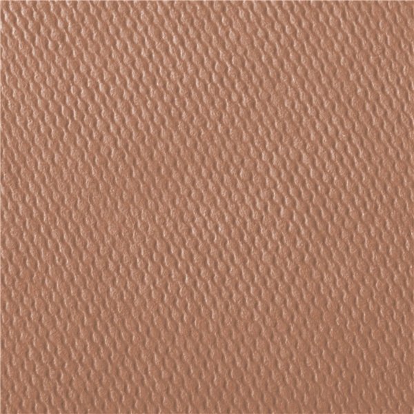 Hama  Fine Art  spirale Mousse 28x24 50 pagine nere        9852