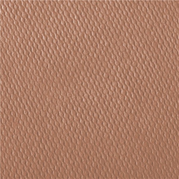 Hama  Fine Art  spirale Mousse 28x24 50 pagine bianche  9849