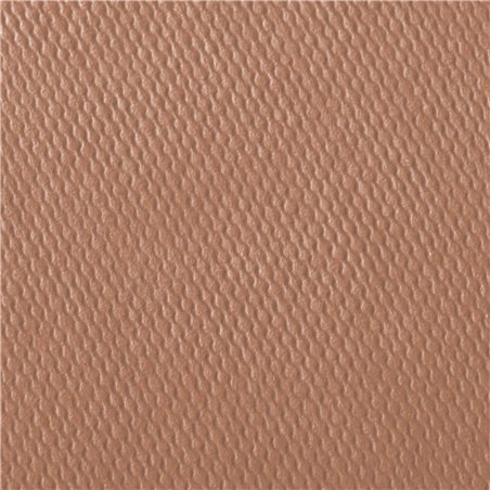 Hama  Fine Art  spirale Mousse 28x24 50 pagine bianche  9849