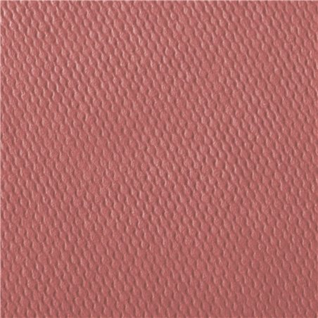 Hama  Fine Art  spirale Terra 28x24 50 pagine nere        9858