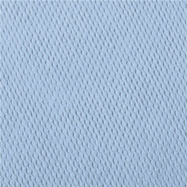 Hama  Fine Art  spirale Lagune 28x24 50 pagine nere        9864