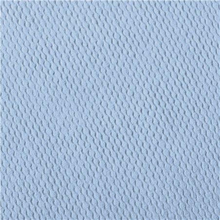 Hama  Fine Art  spirale Lagune 28x24 50 pagine nere        9864