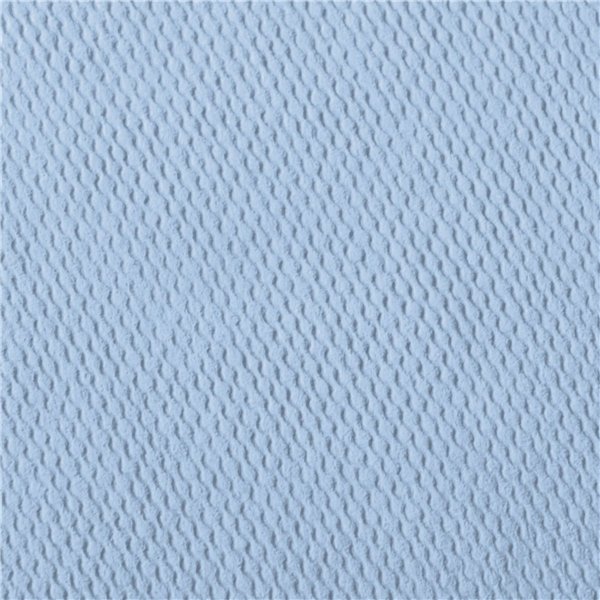 Hama  Fine Art  spirale Lagune 28x24 50 pagine bianche  9861