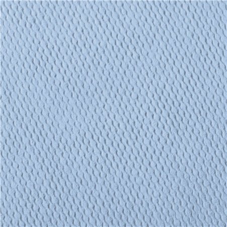 Hama  Fine Art  spirale Lagune 28x24 50 pagine bianche  9861