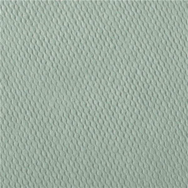 Hama  Fine Art  spirale salvia 28x24 50 pagine nere        9870