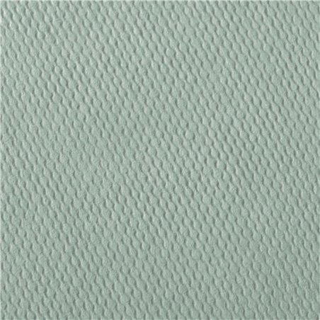 Hama  Fine Art  spirale salvia 28x24 50 pagine bianche  9867