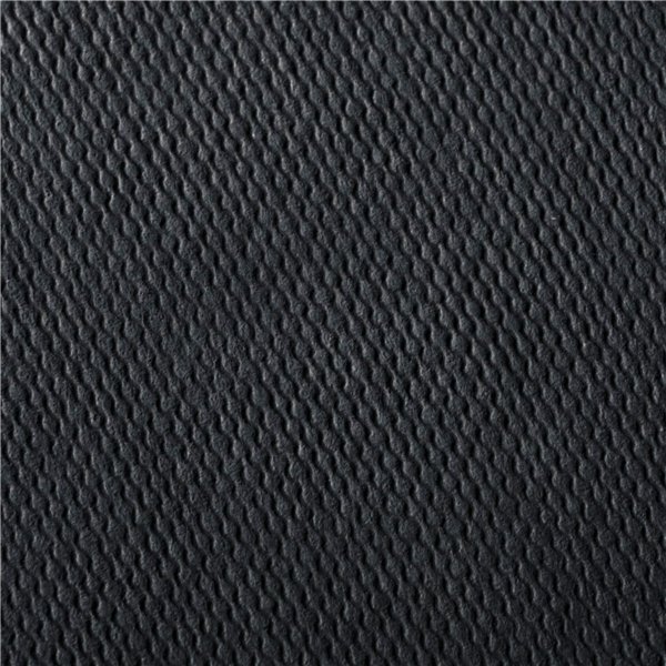 Hama  Fine Art  spirale NewBlack 36x32 50 pagine bianche  9832