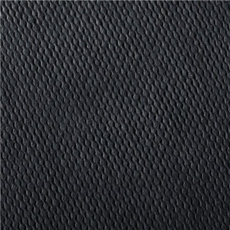 Hama  Fine Art  spirale NewBlack 36x32 50 pagine bianche  9832
