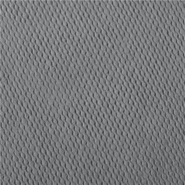 Hama  Fine Art  spirale grigio 36x32 50 pagine bianche  9838