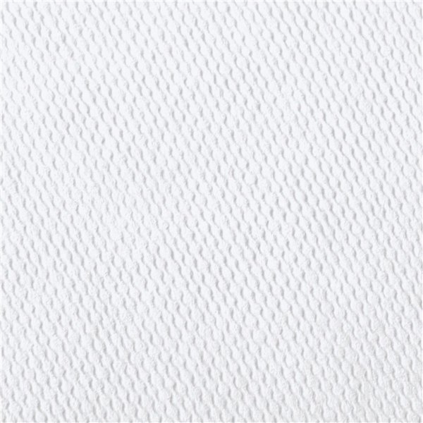 Hama  Fine Art  Spiral weiß 36x32 50 schwarze Seiten    9847