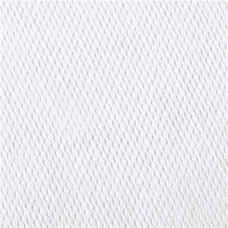 Hama  Fine Art  Spiral weiß 36x32 50 schwarze Seiten    9847