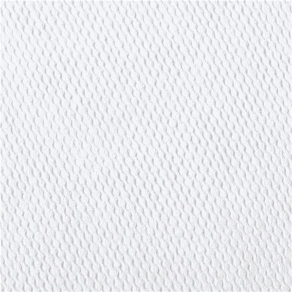 Hama  Fine Art  Spiral weiß 36x32 50 weiße Seiten    9844