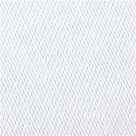 Hama  Fine Art  Spiral weiß 36x32 50 weiße Seiten    9844