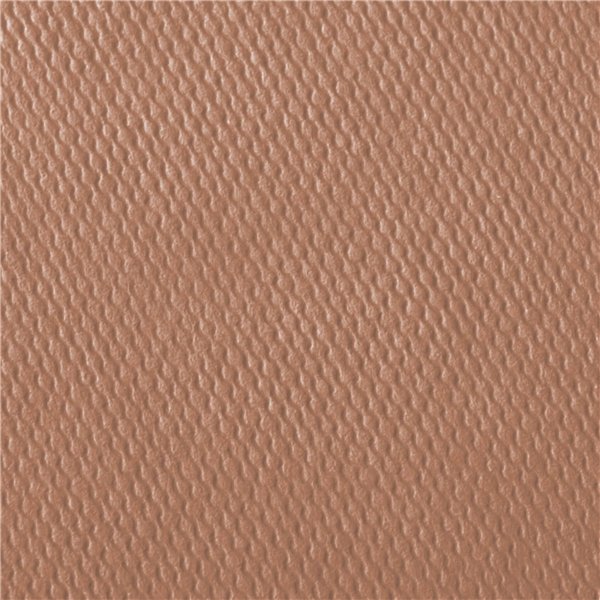 Hama  Fine Art  spirale Mousse 36x32 50 pagine bianche  9853