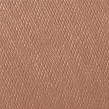 Hama  Fine Art  spirale Mousse 36x32 50 pagine bianche  9853